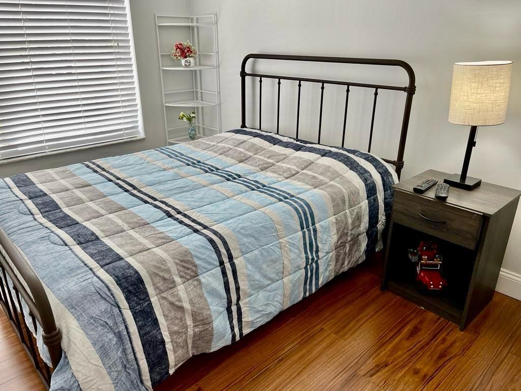 Silver Lakes Ph III 156-2 - Residential