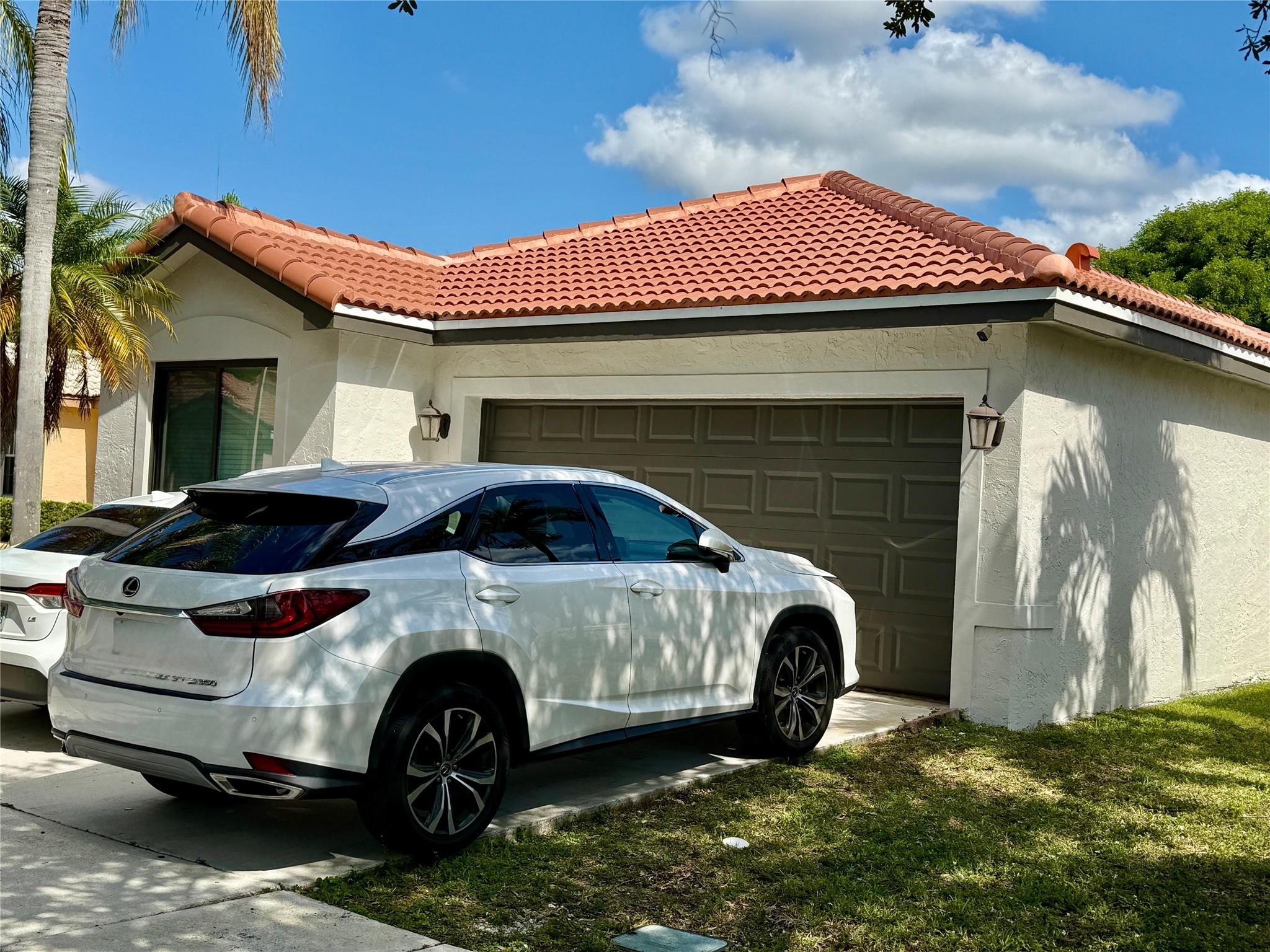 Silver Lakes Ph III 156-2 - Residential