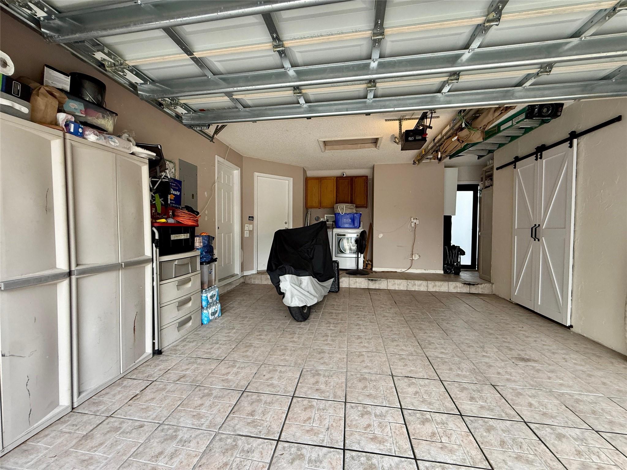 Silver Lakes Ph III 156-2 - Residential