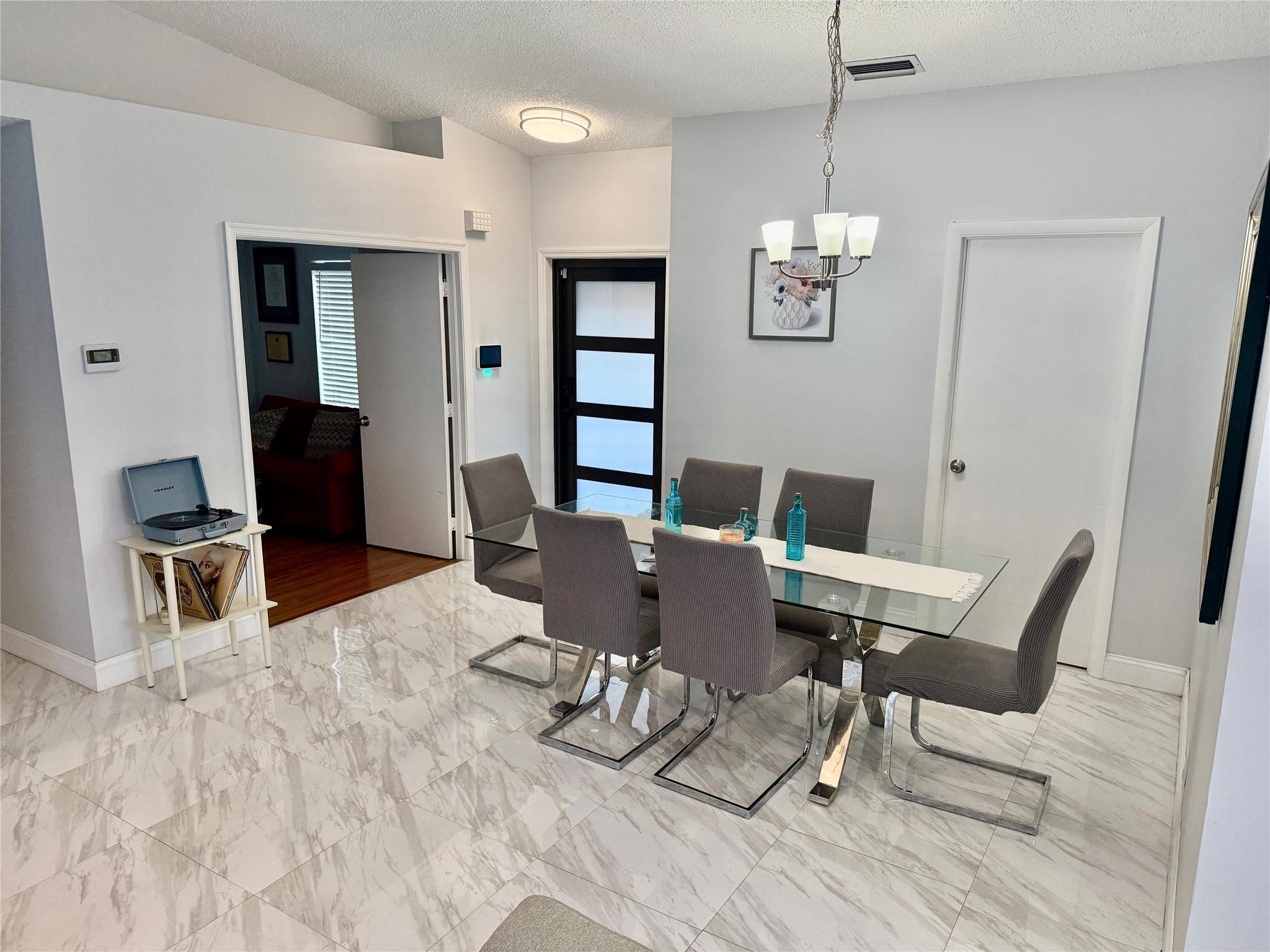 Silver Lakes Ph III 156-2 - Residential