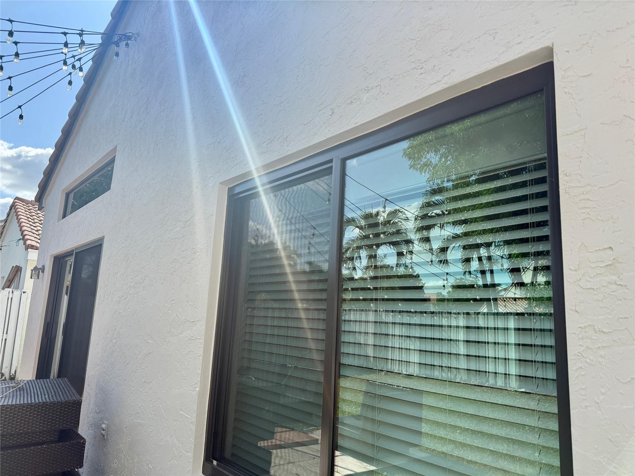 Silver Lakes Ph III 156-2 - Residential