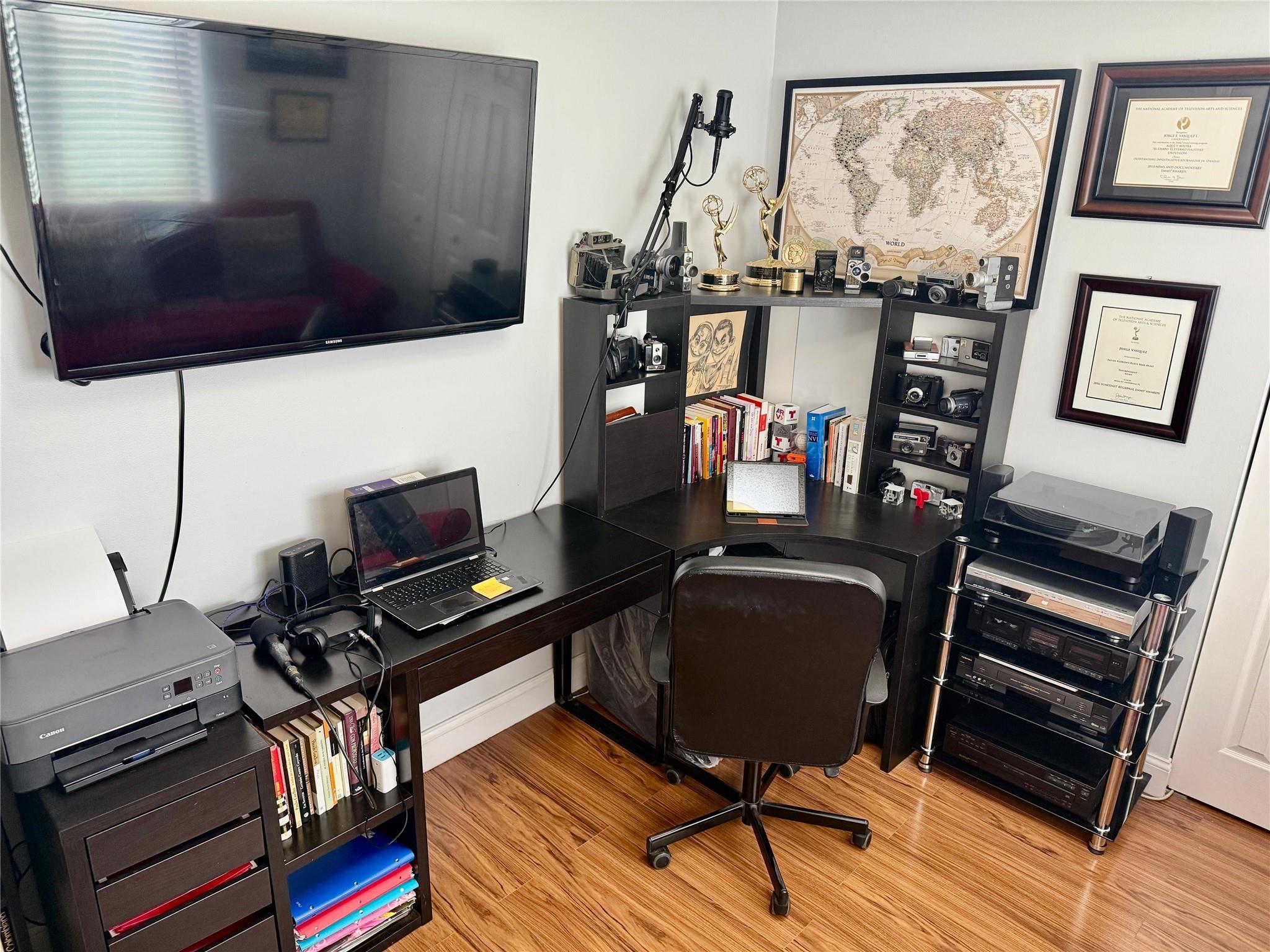 Silver Lakes Ph III 156-2 - Residential