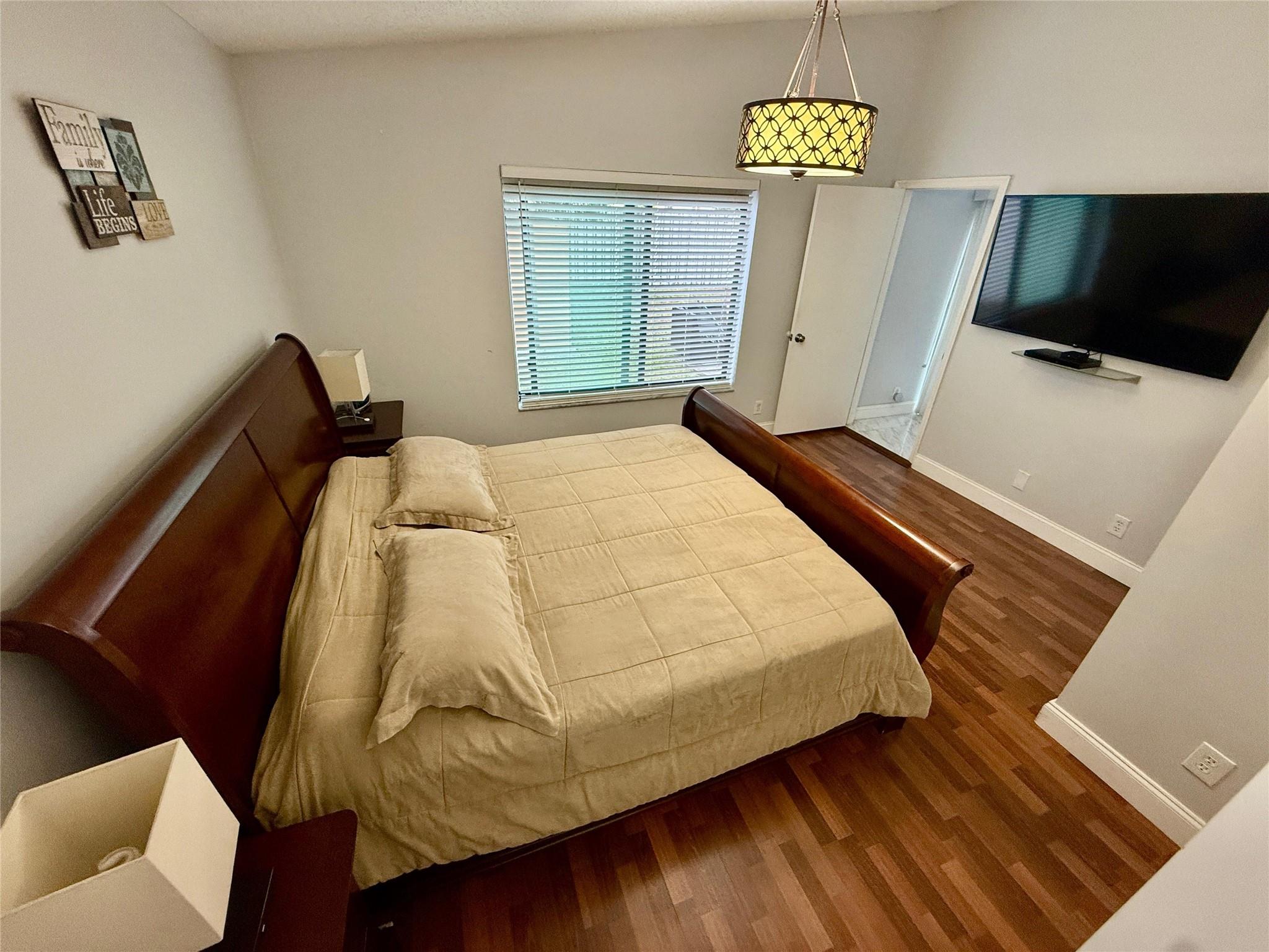 Silver Lakes Ph III 156-2 - Residential