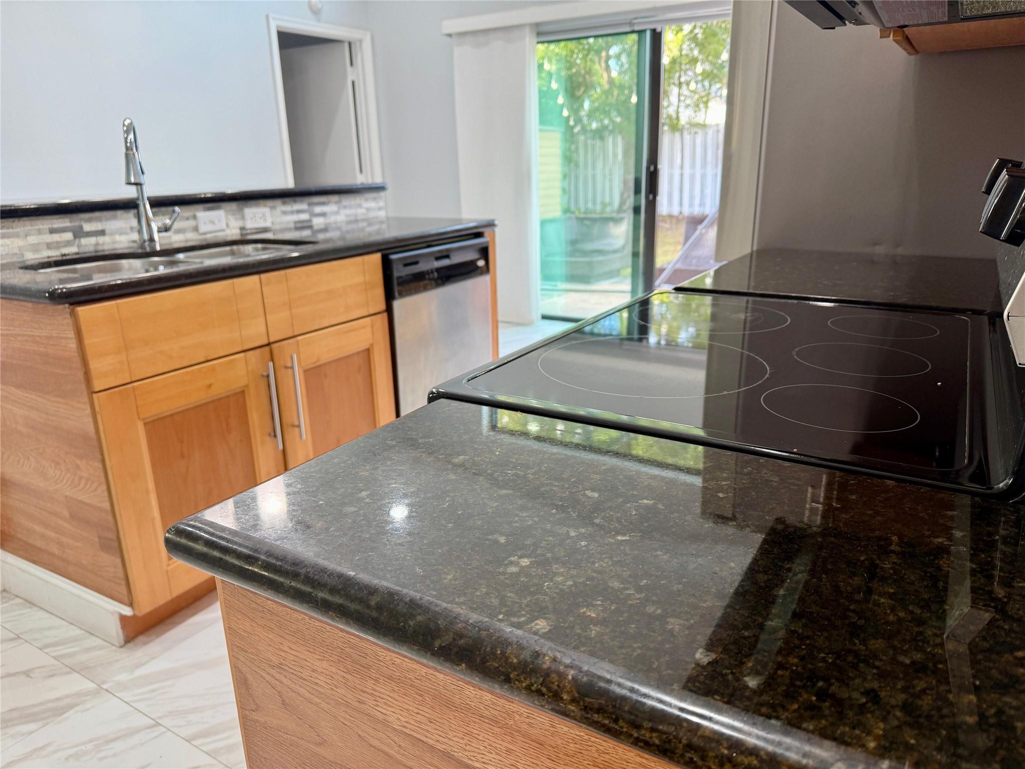 Silver Lakes Ph III 156-2 - Residential