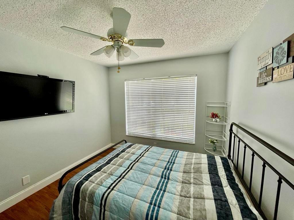 Silver Lakes Ph III 156-2 - Residential