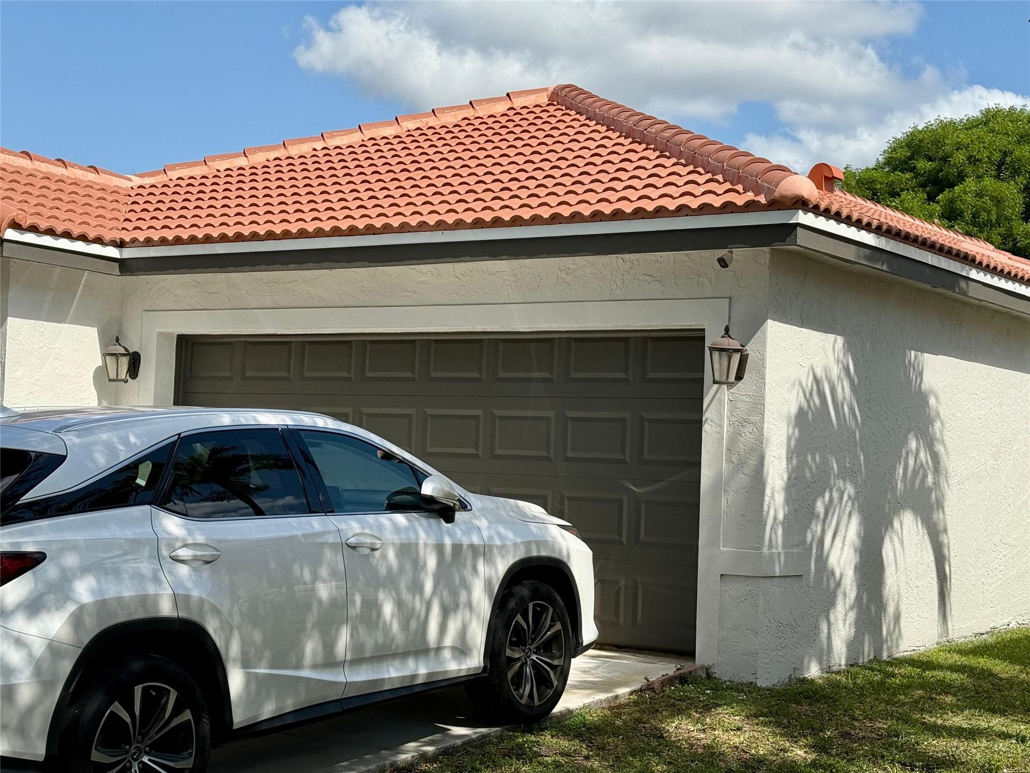 Silver Lakes Ph III 156-2 - Residential