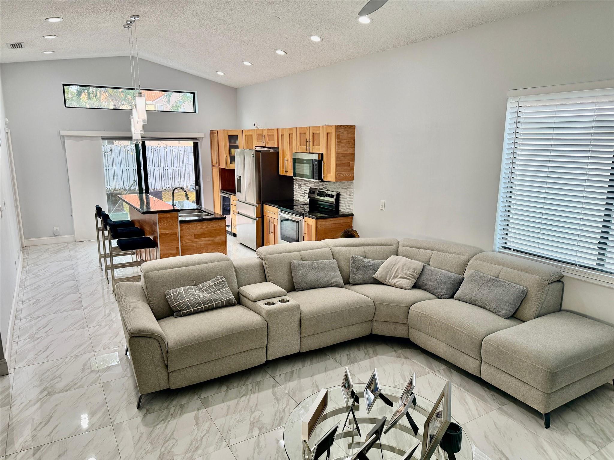 Silver Lakes Ph III 156-2 - Residential