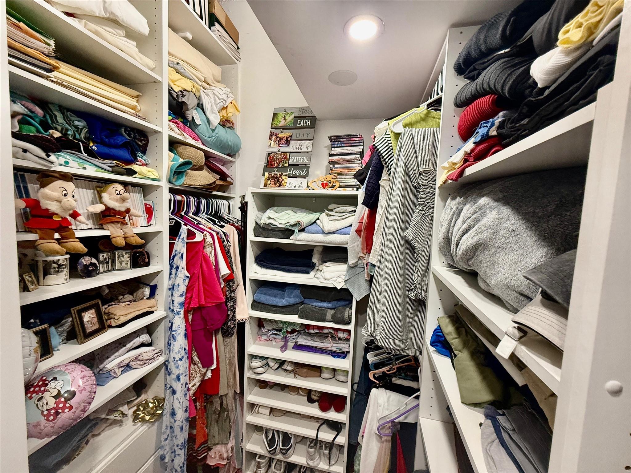 Silver Lakes Ph III 156-2 - Residential