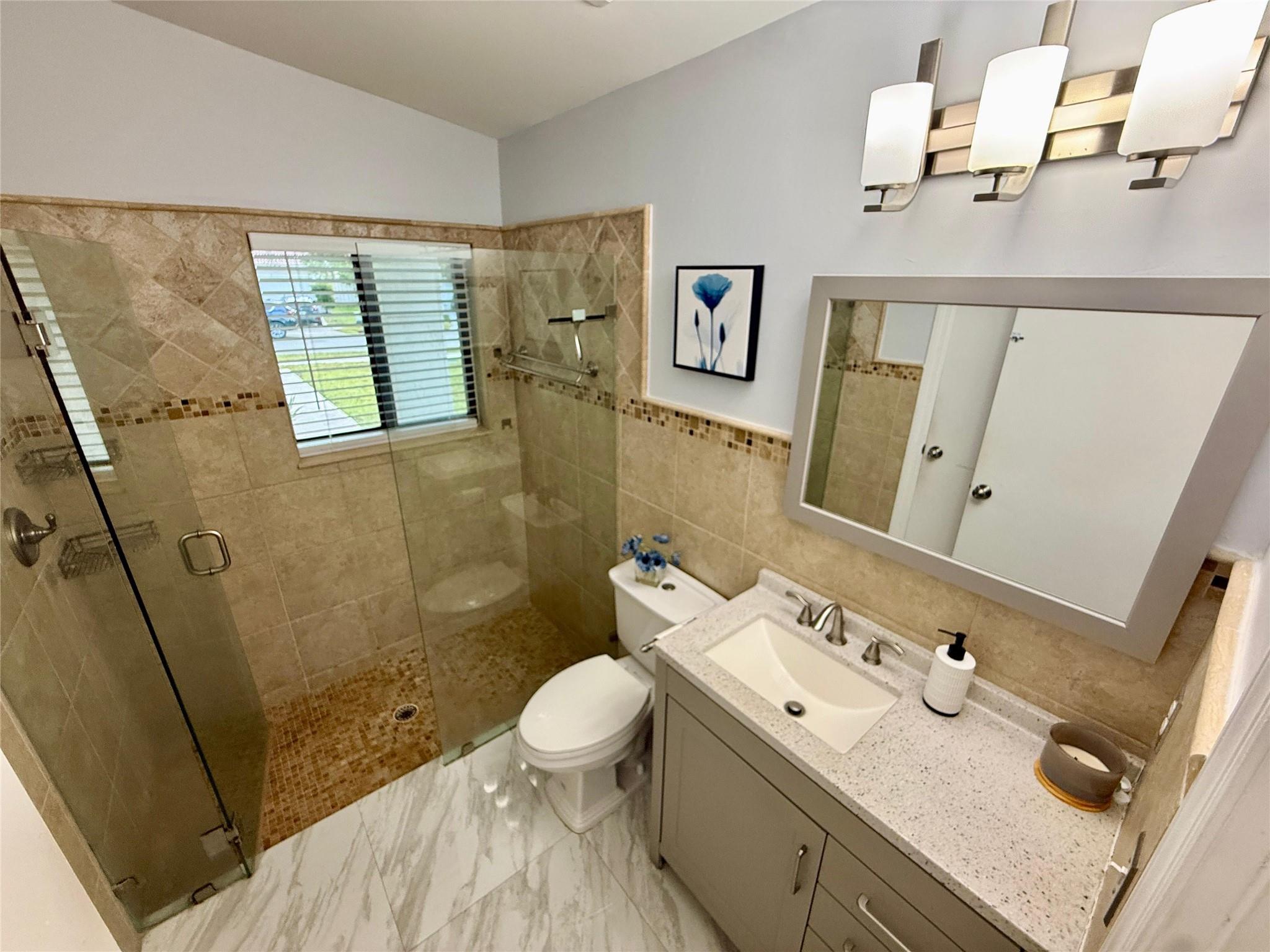 Silver Lakes Ph III 156-2 - Residential