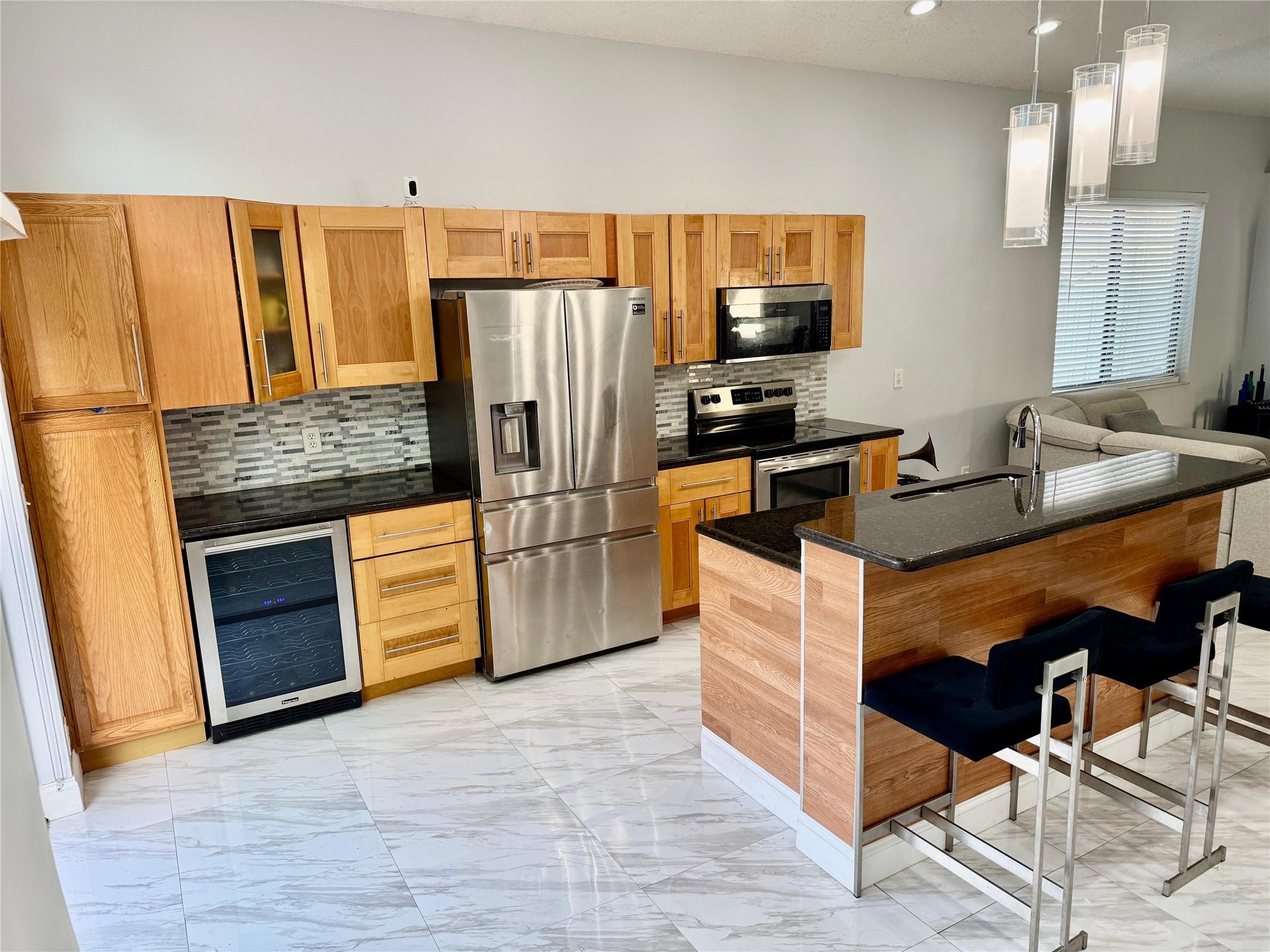 Silver Lakes Ph III 156-2 - Residential