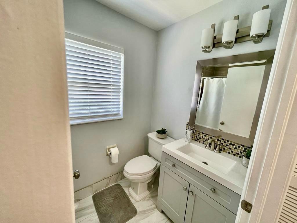 Silver Lakes Ph III 156-2 - Residential