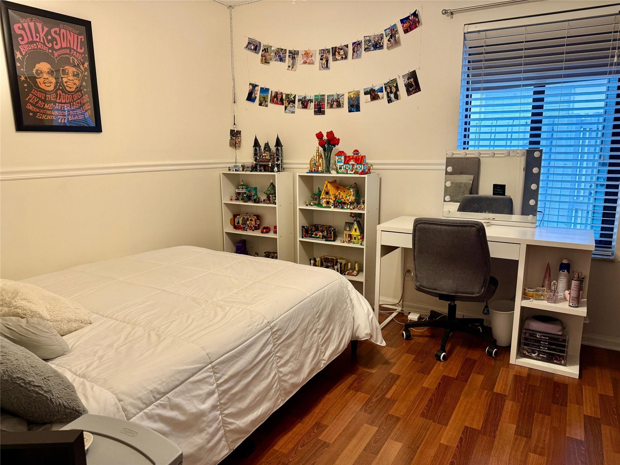 Silver Lakes Ph III 156-2 - Residential