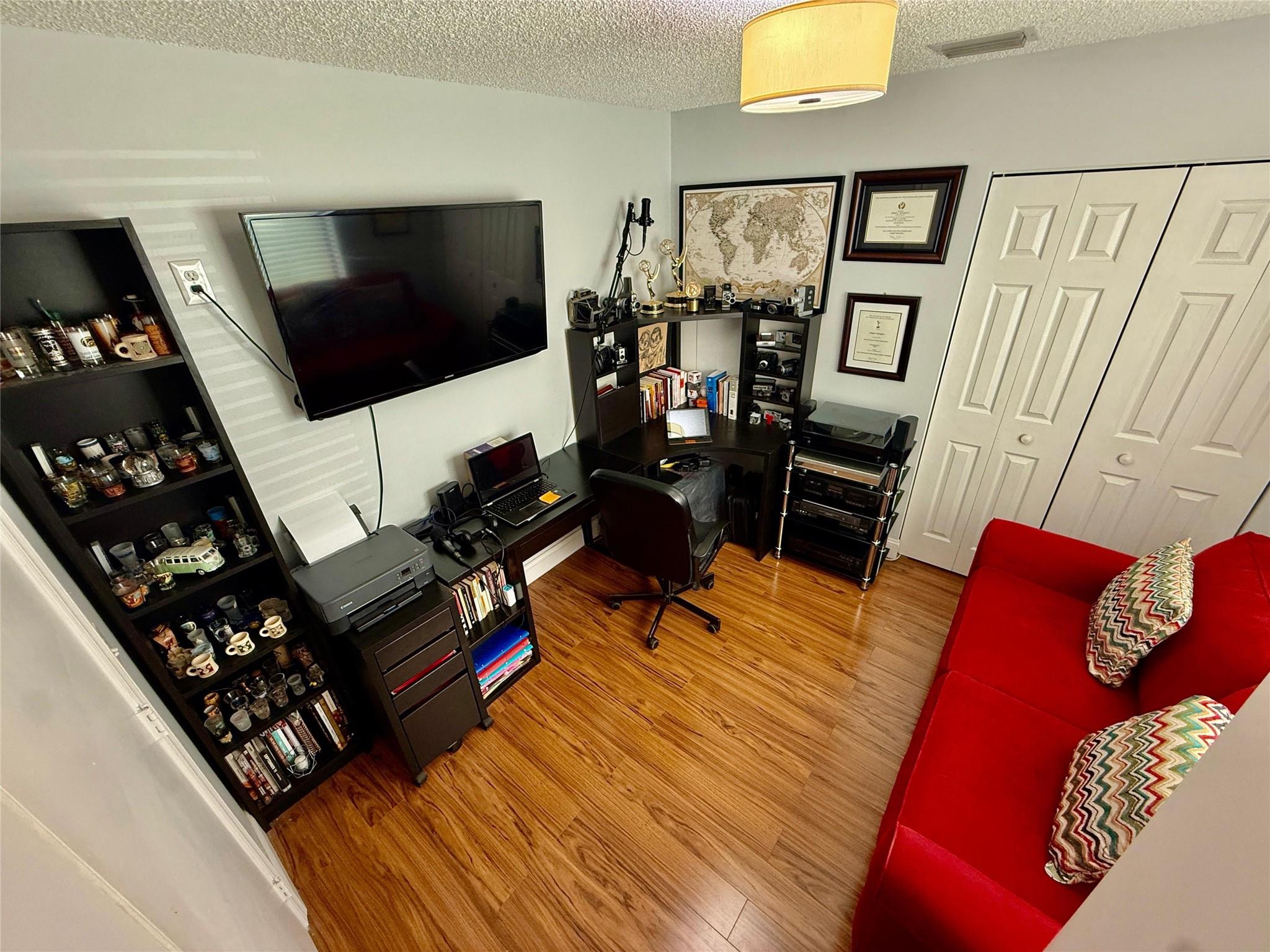 Silver Lakes Ph III 156-2 - Residential