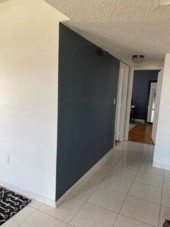 MANORS OF INVERRARY CONDO - Residential