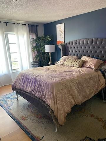 MANORS OF INVERRARY CONDO - Residential