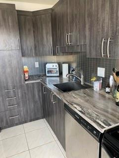 MANORS OF INVERRARY CONDO - Residential