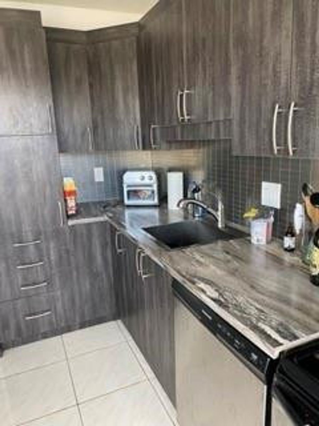 Photo of 4174 Inverrary Drive #1015, Lauderhill, FL 33319 (MLS # F10544890)