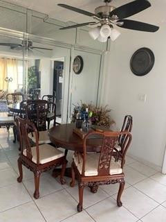 MANORS OF INVERRARY CONDO - Residential