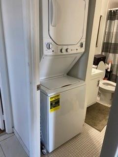 MANORS OF INVERRARY CONDO - Residential