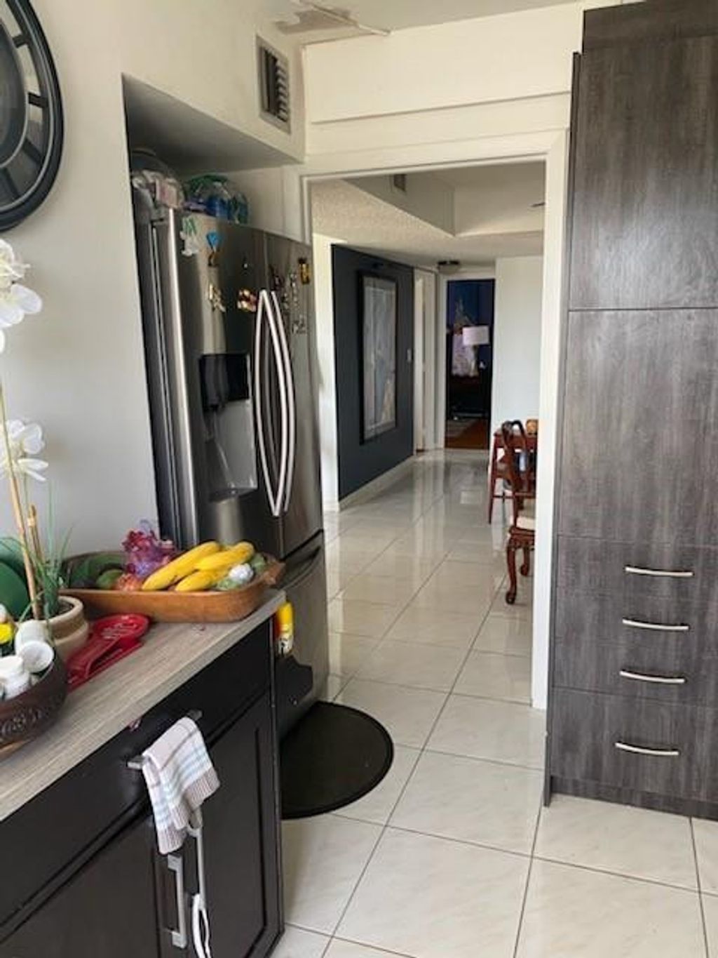 Photo of 4174 Inverrary Drive #1015, Lauderhill, FL 33319 (MLS # F10544890)