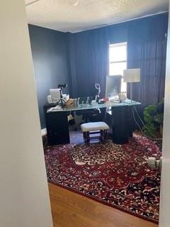 MANORS OF INVERRARY CONDO - Residential