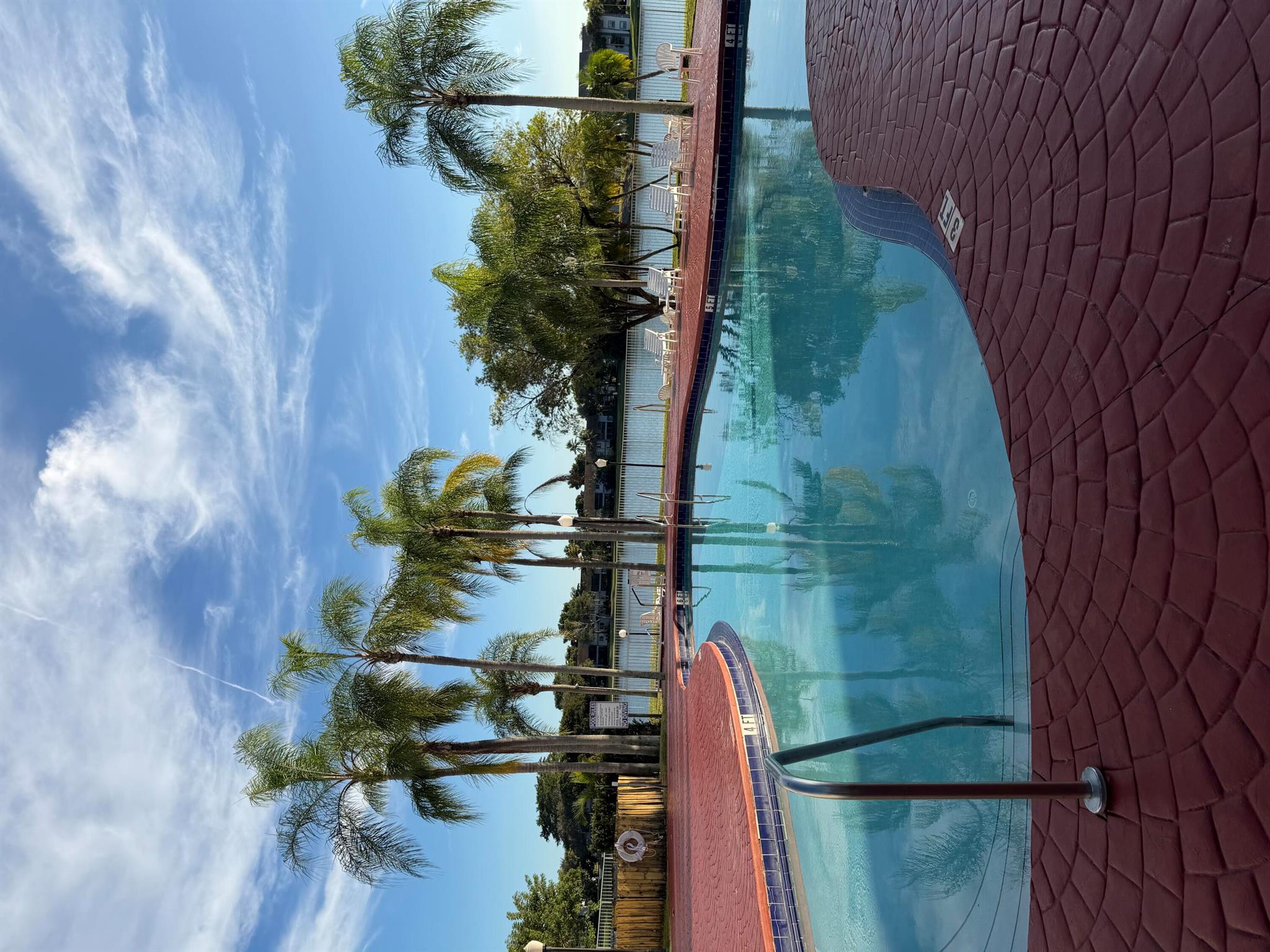 Lakeview Club - Residential Lease