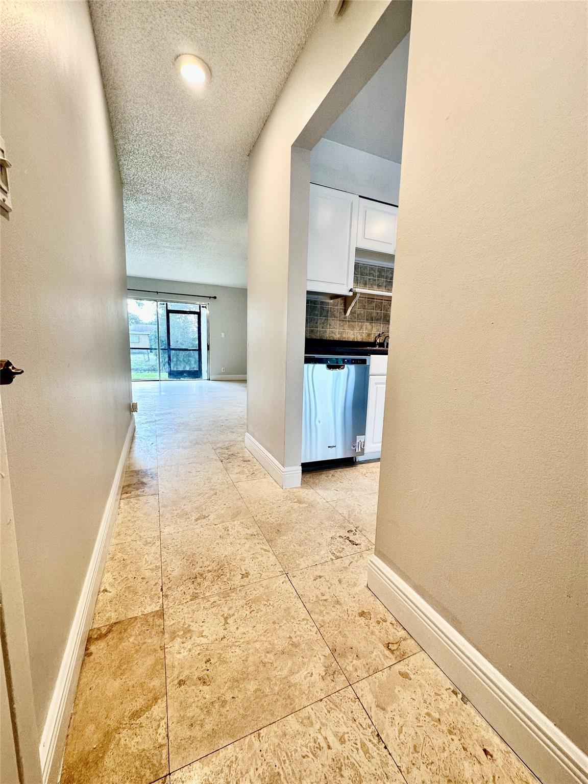 717 Gardens Dr 106