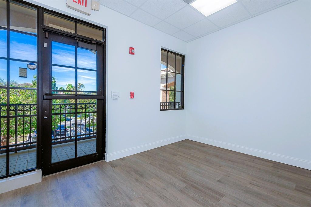 Photo of 7301 Wiles Road #203, Coral Springs, FL 33067 (MLS # F10543937)