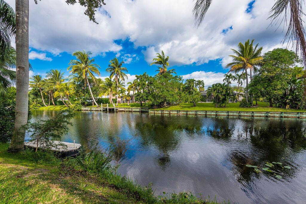 WATERSIDE ESTATES - Residential