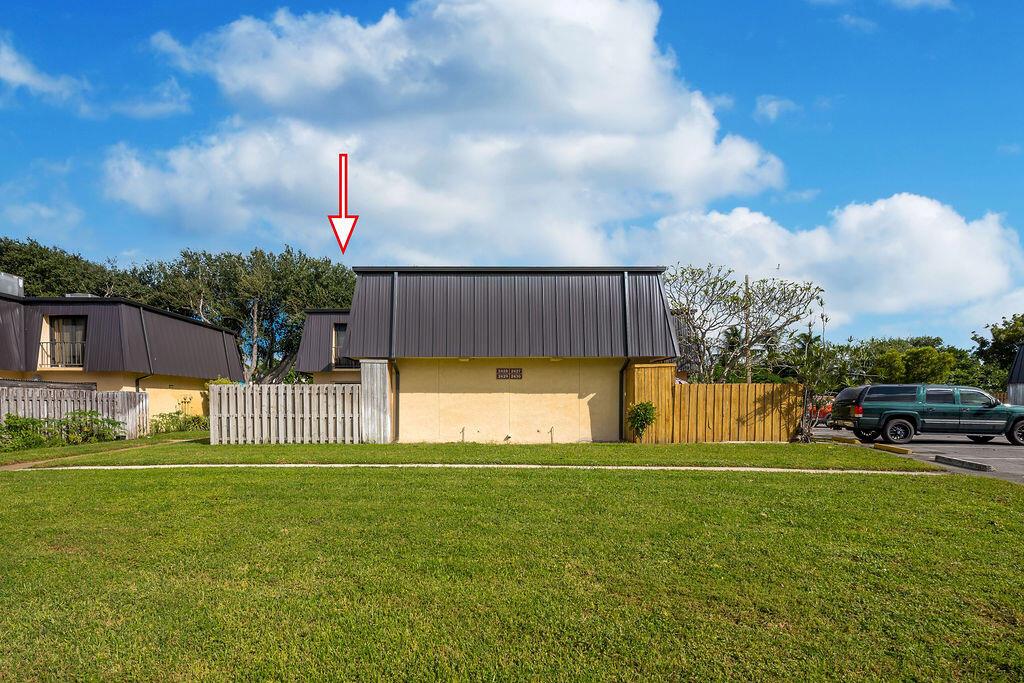 WATERSIDE ESTATES - Residential