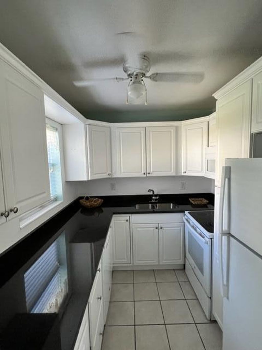 Photo of 340 Horizons W #104, Boynton Beach, FL 33435 (MLS # R11020399)