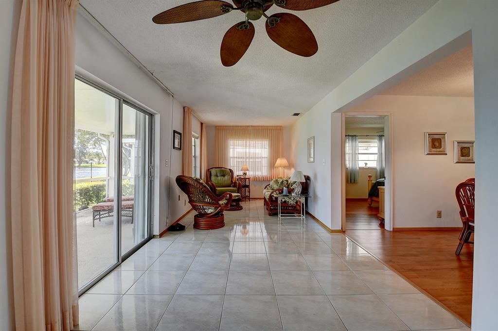 PALM BEACH LEISUREVILLE SEC 10 - Residential