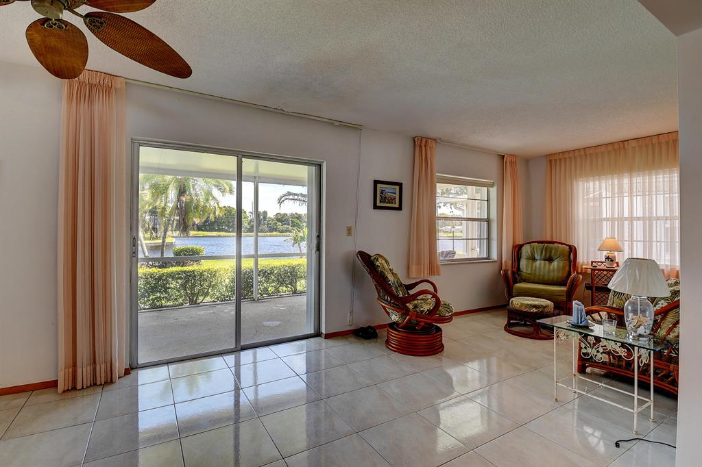 PALM BEACH LEISUREVILLE SEC 10 - Residential