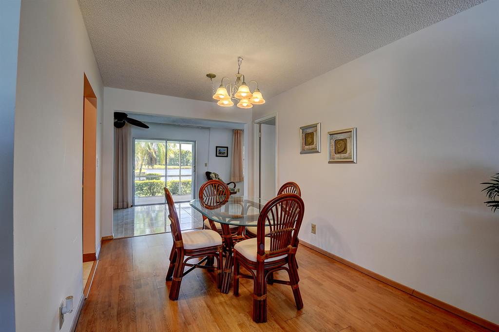 PALM BEACH LEISUREVILLE SEC 10 - Residential