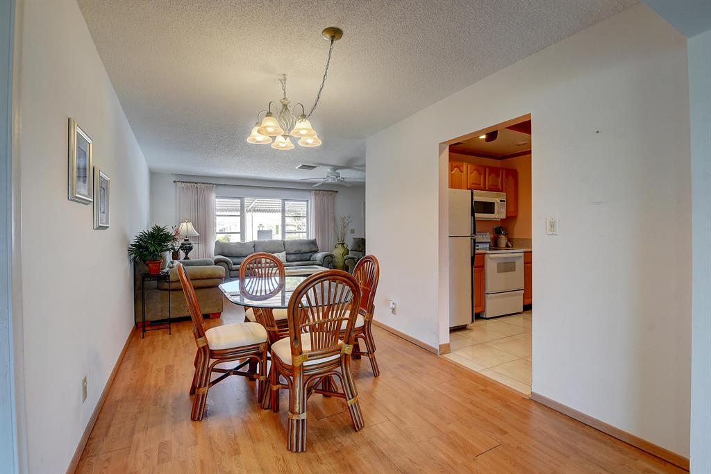 PALM BEACH LEISUREVILLE SEC 10 - Residential