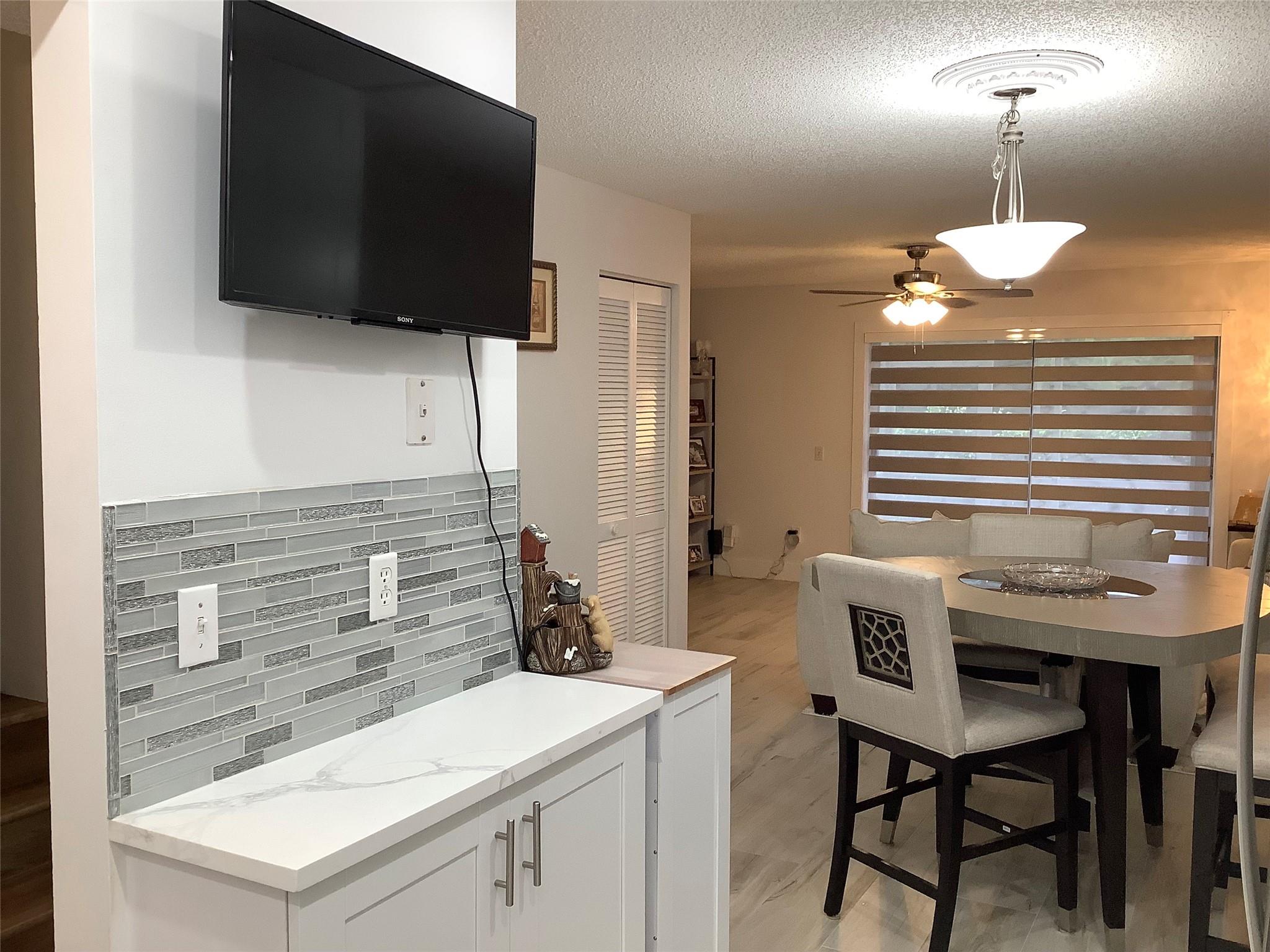 Waterside Village Palm Be - Residential Lease
