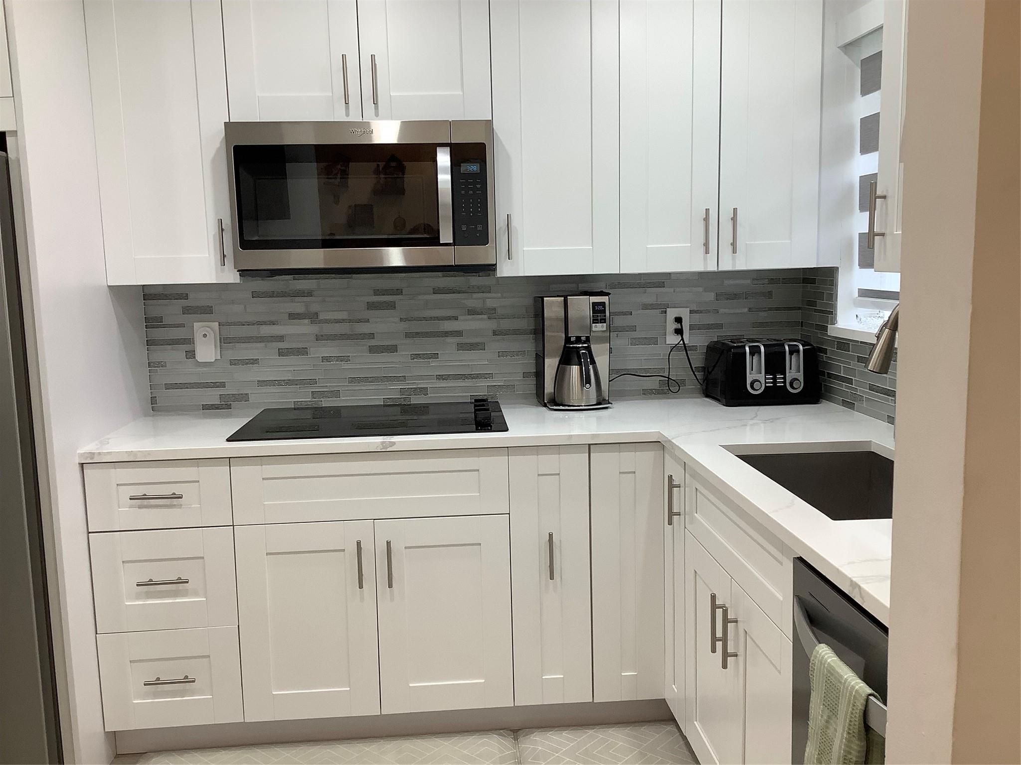 Waterside Village Palm Be - Residential Lease