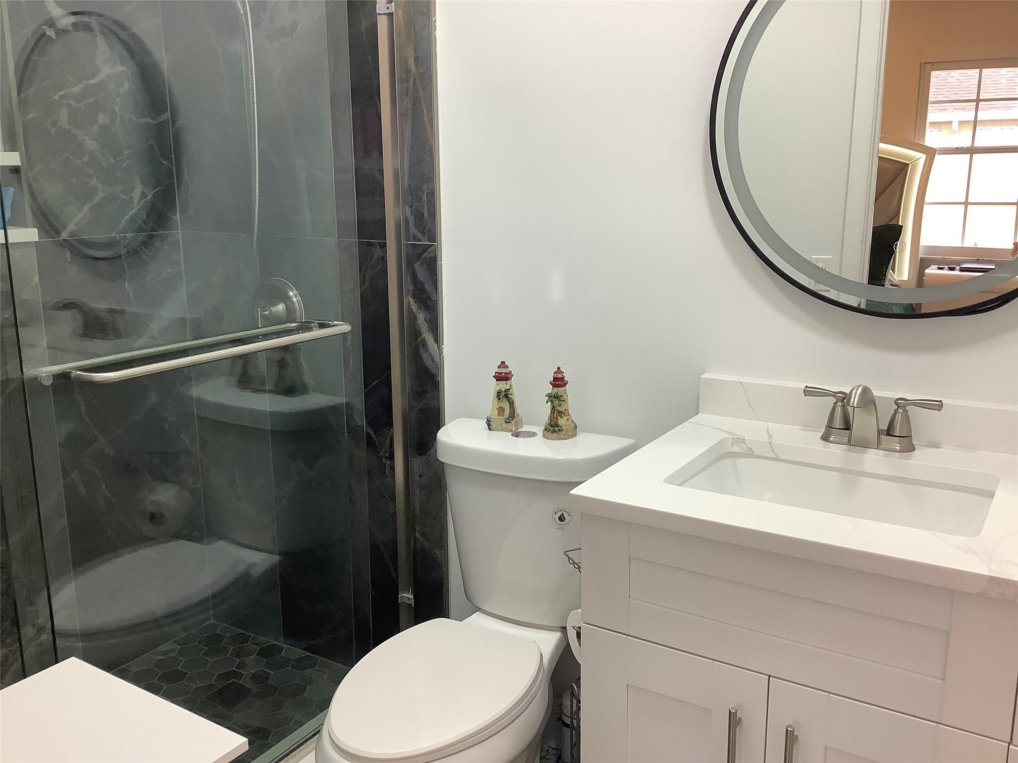 Waterside Village Palm Be - Residential Lease