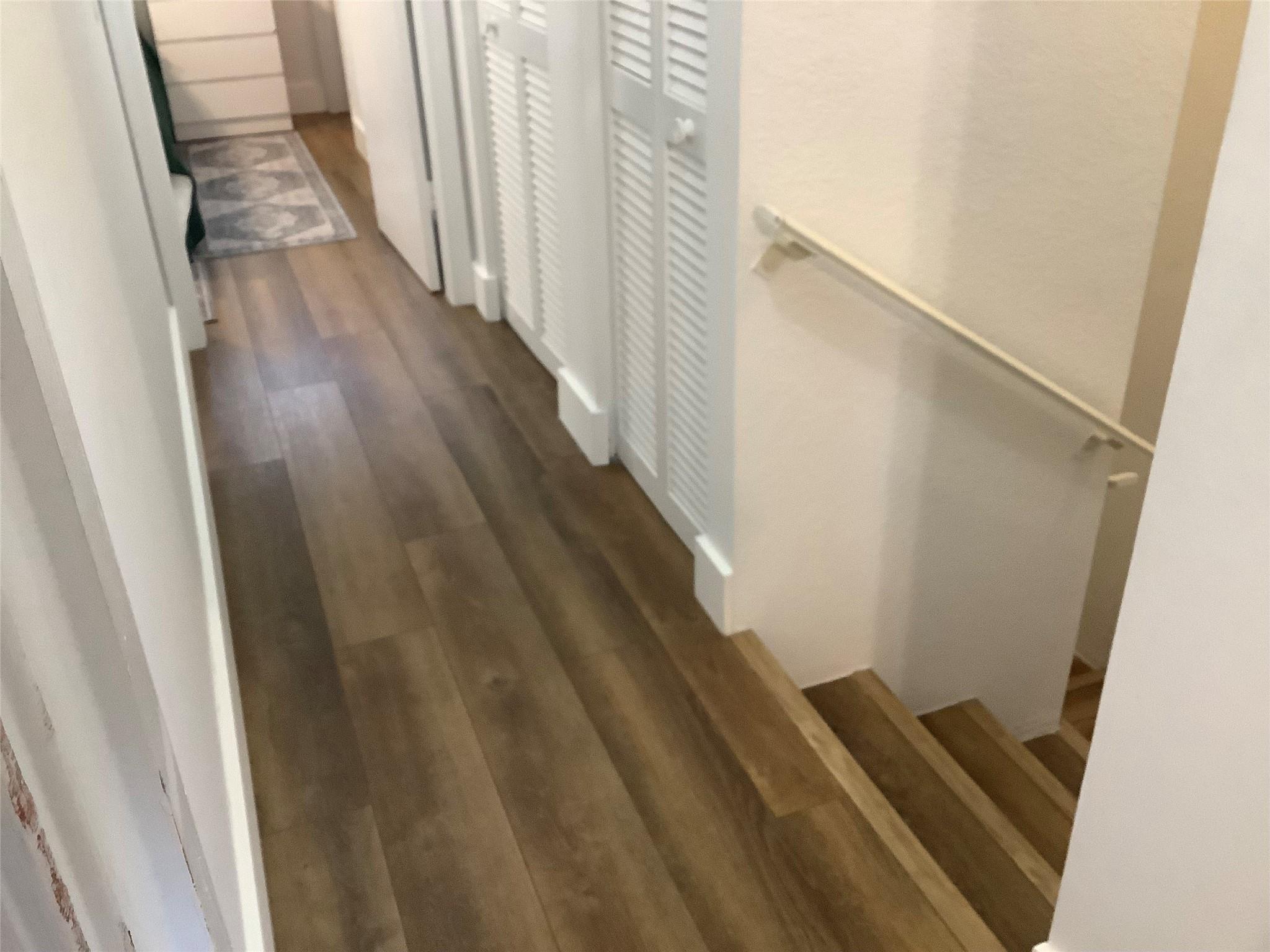 Waterside Village Palm Be - Residential Lease