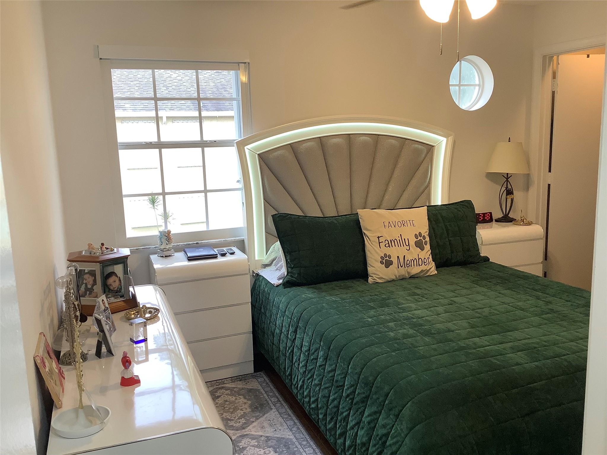 Waterside Village Palm Be - Residential Lease