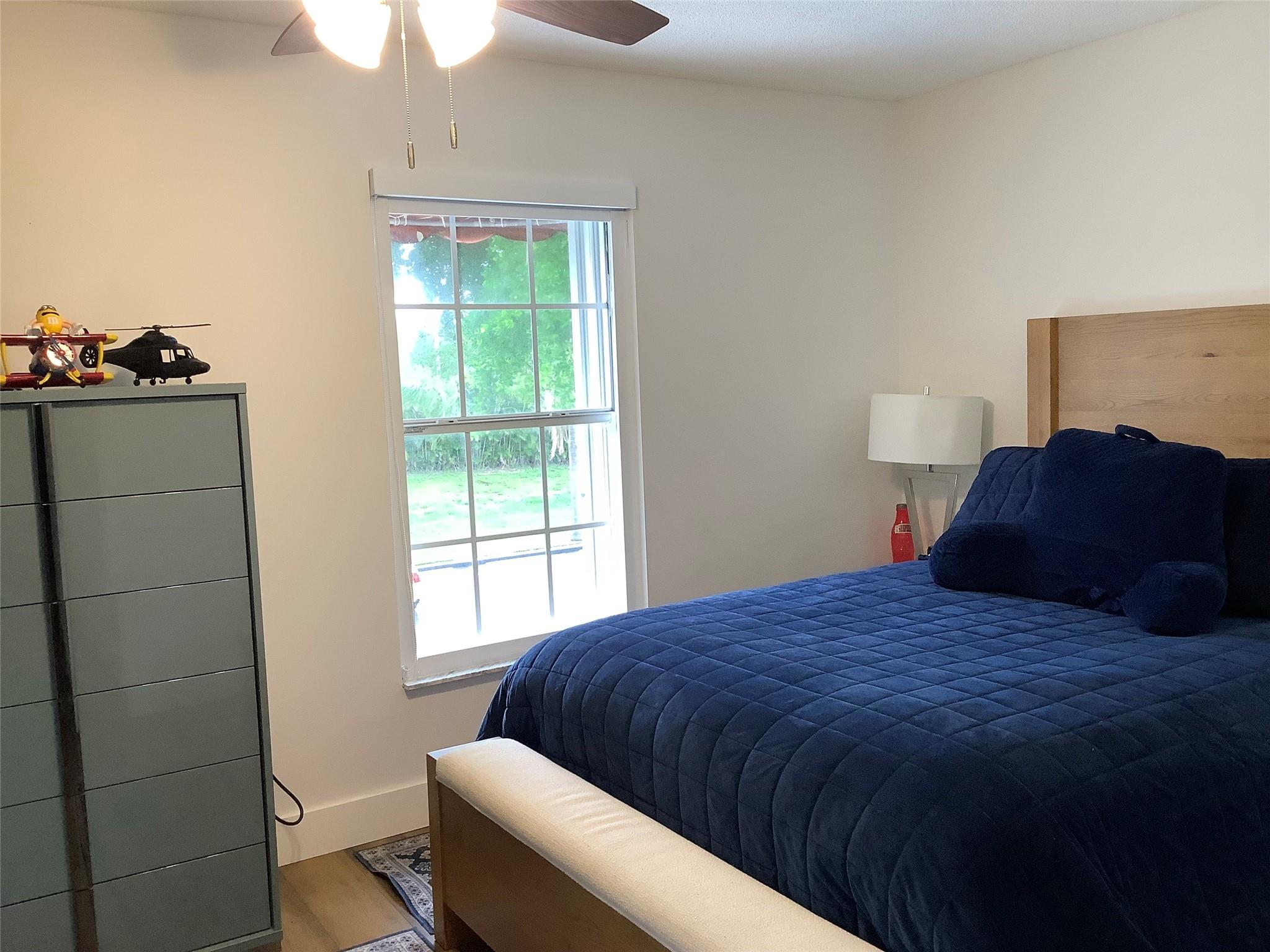 Waterside Village Palm Be - Residential Lease