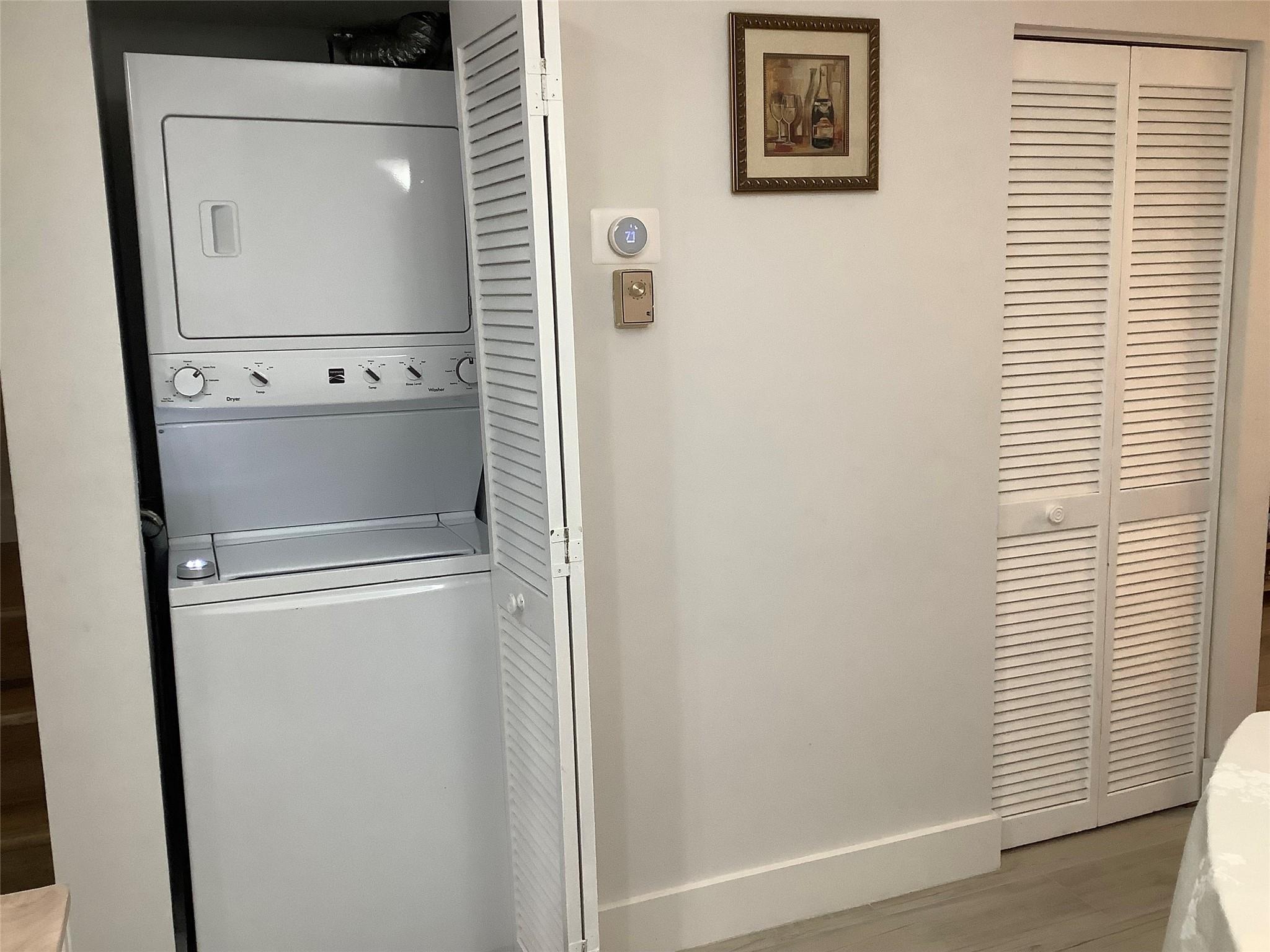 Waterside Village Palm Be - Residential Lease