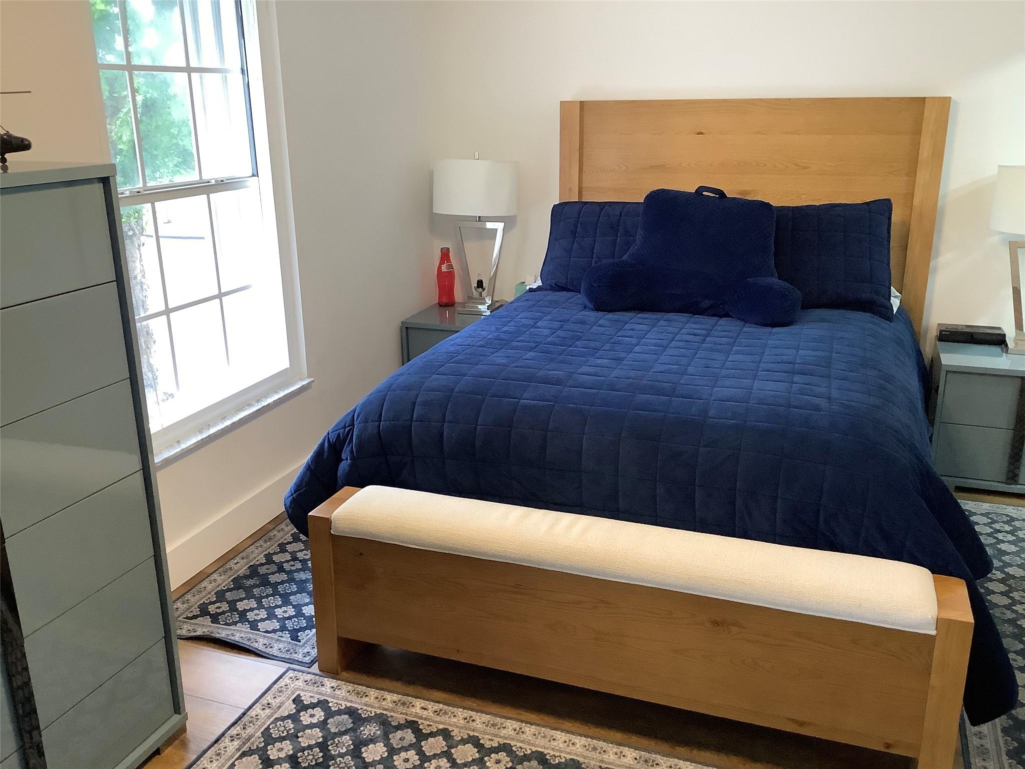 Waterside Village Palm Be - Residential Lease