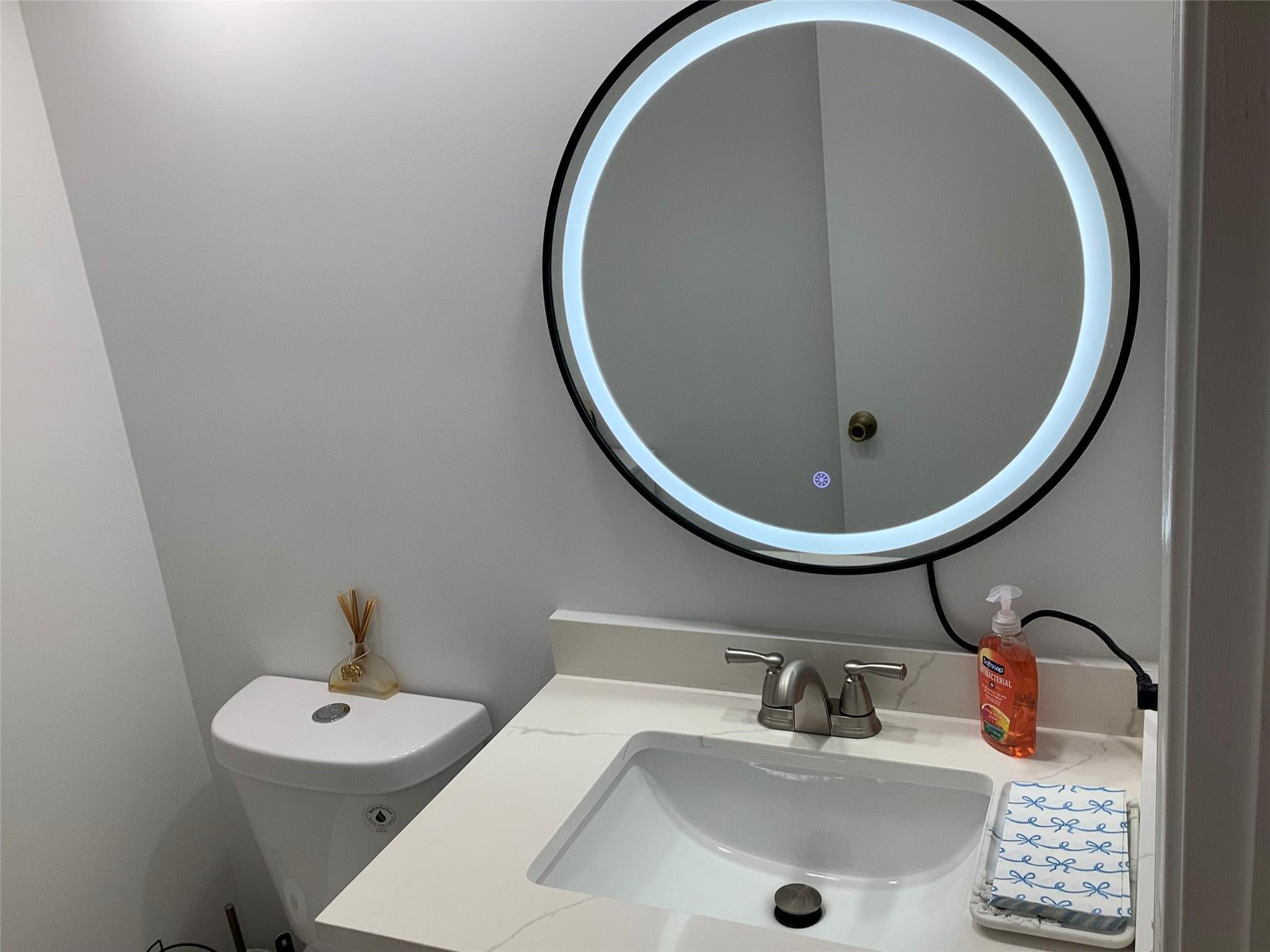 Waterside Village Palm Be - Residential Lease