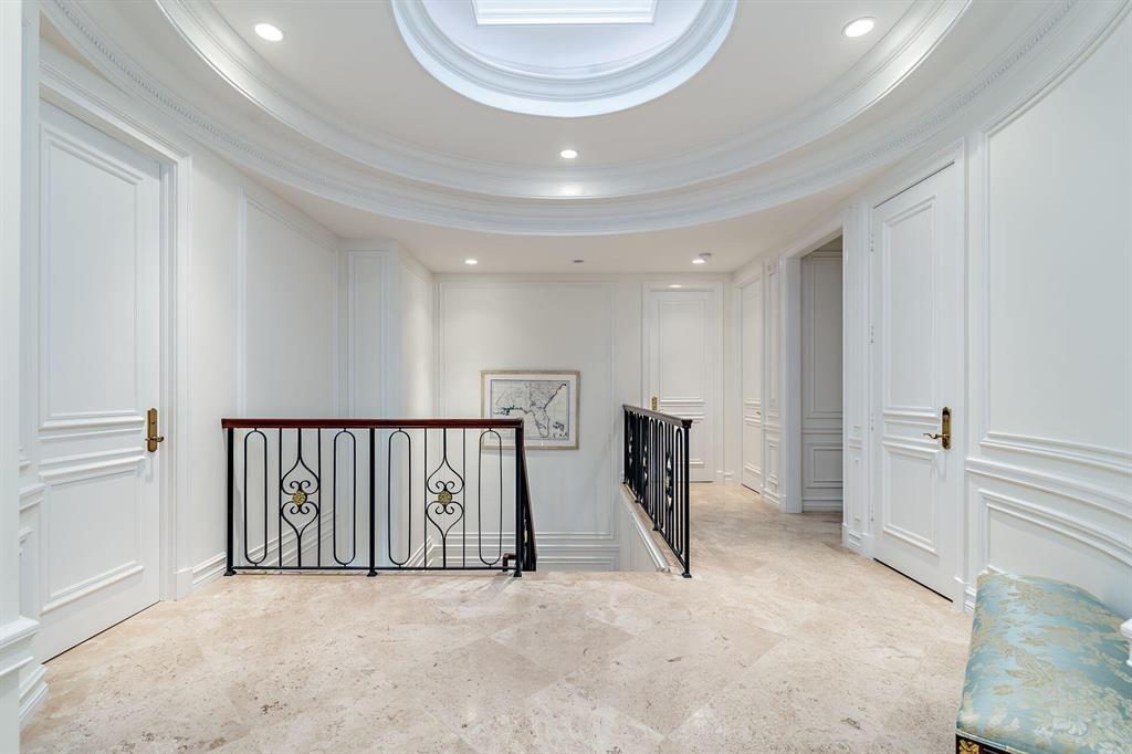 OCEAN PARK H W ROBBINS - Residential