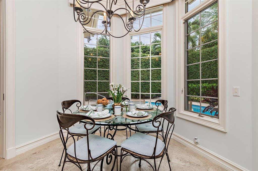 OCEAN PARK H W ROBBINS - Residential