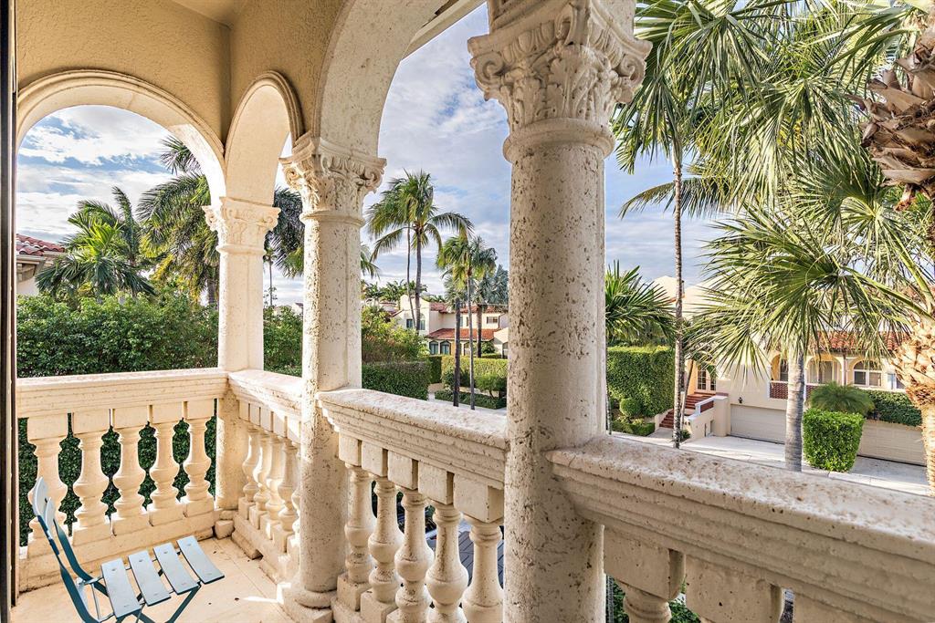 OCEAN PARK H W ROBBINS - Residential