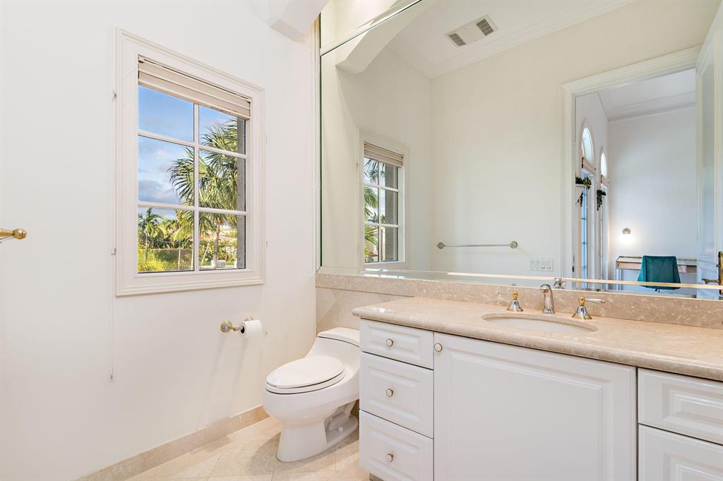 OCEAN PARK H W ROBBINS - Residential