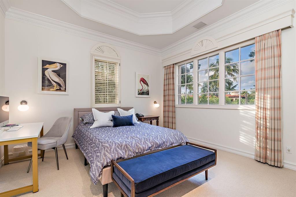 OCEAN PARK H W ROBBINS - Residential