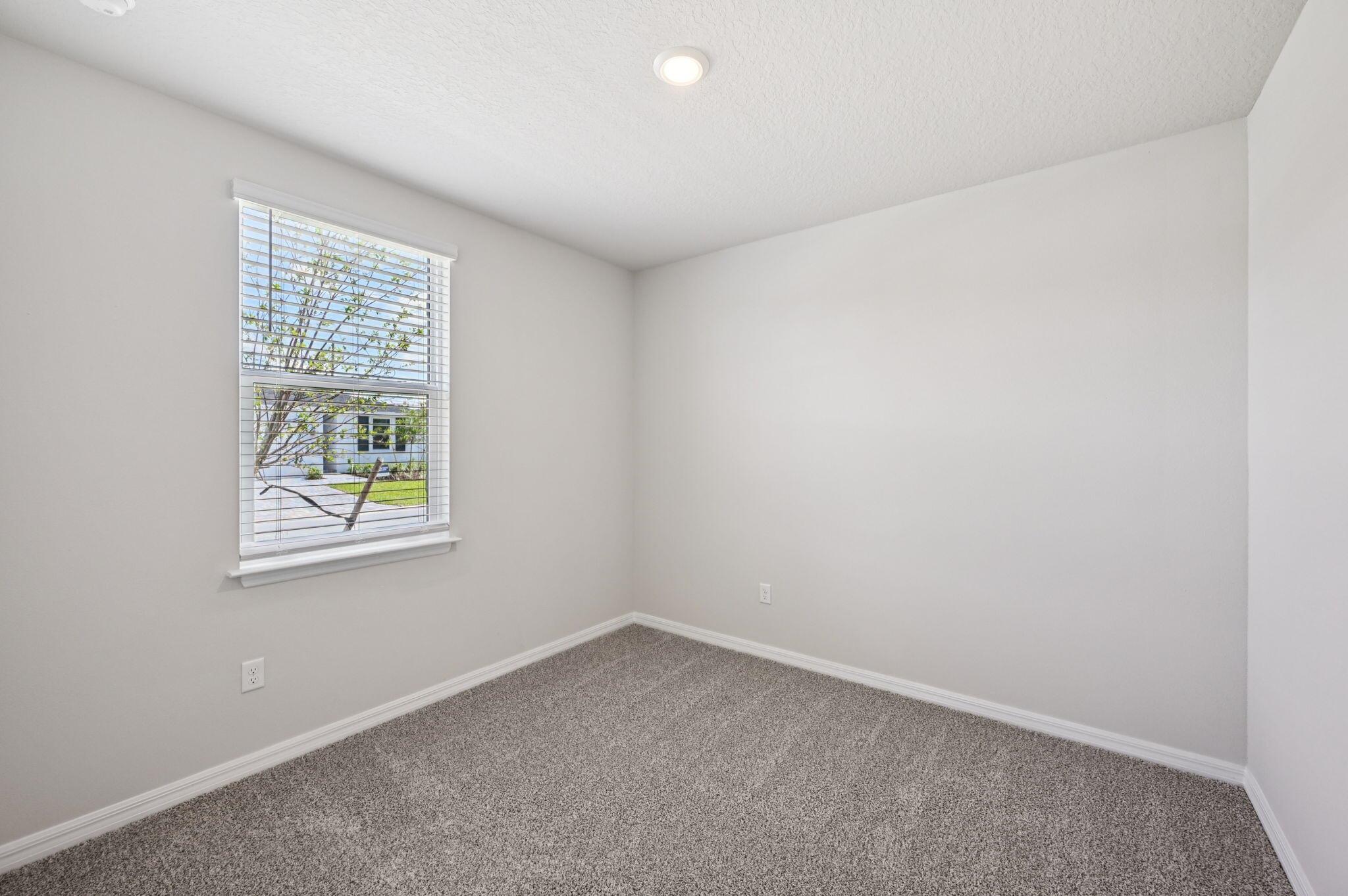 HAMPTON PARK PD PHASE 1 - Residential